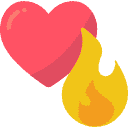 us1732.purevibe.fun favicon
